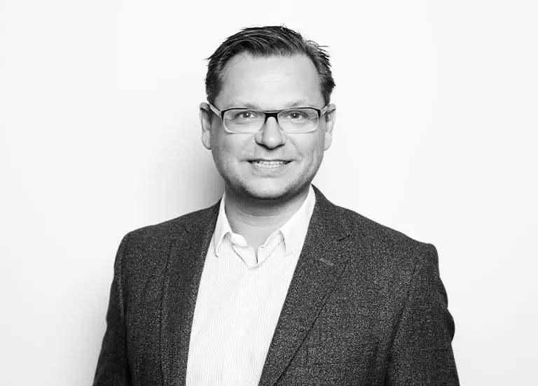 eventliner_mitarbeiter_peter-juergens