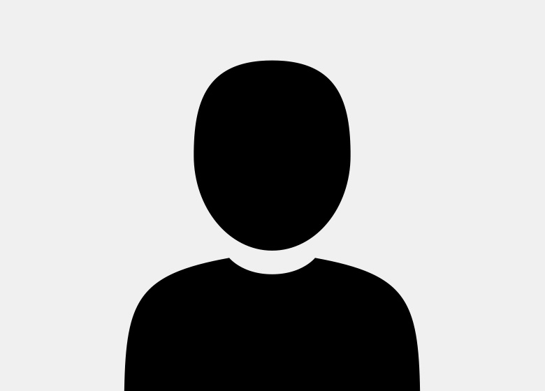 eventliner mitarbeiter