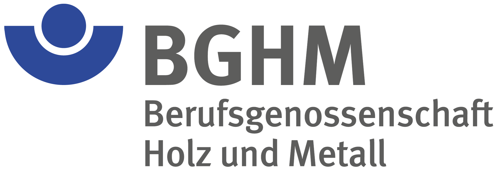 BGHM