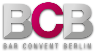 BCB 