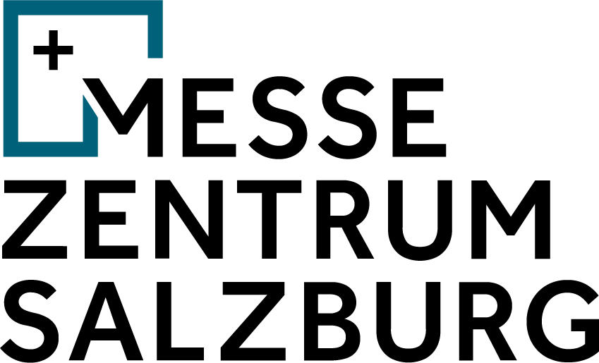 messezentrum at