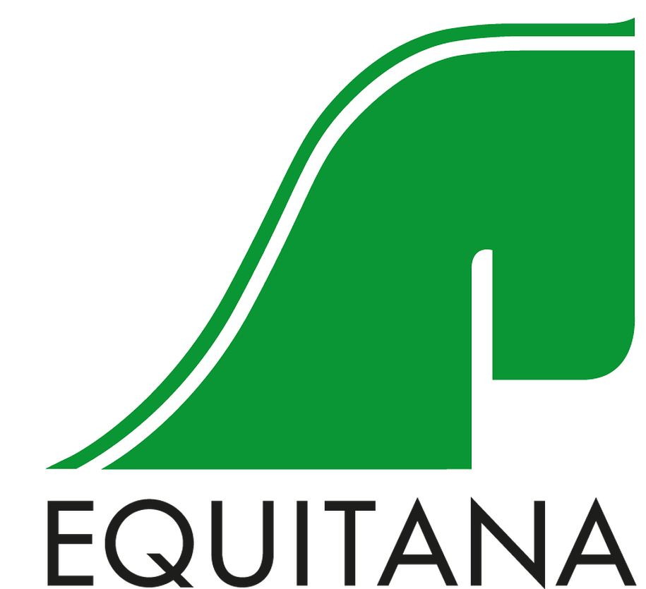 Equitana