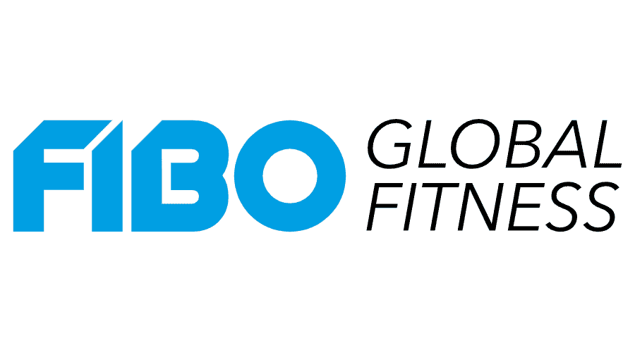 FIBO