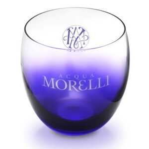 Wasserglas ACQUA MORELLI 25er Rack