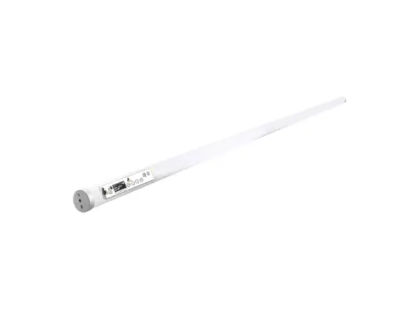 Astera Hyperion Tube FP3 – Bild 2