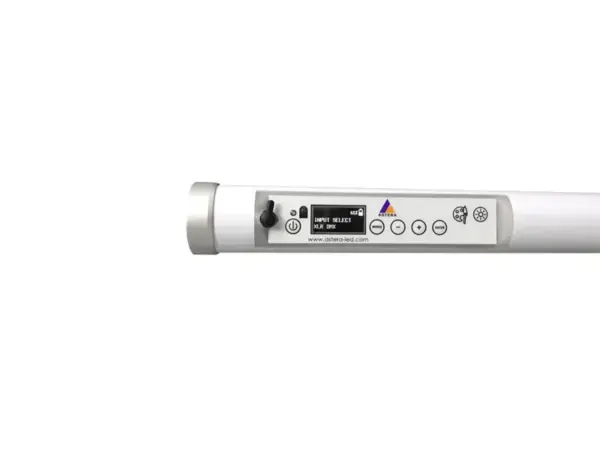 Astera Hyperion Tube FP3 – Bild 4