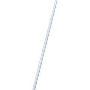 Astera Hyperion Tube FP3