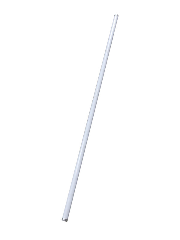Astera Hyperion Tube FP3