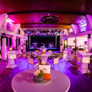 Eventmobiliar