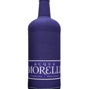 Blowup Bottle ACQUA MORELLI 6m