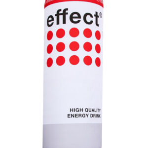 Blowup Bottle effect Classic 6m