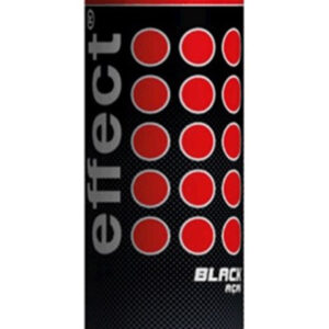 Blowup Bottle effect Black Acai 6m