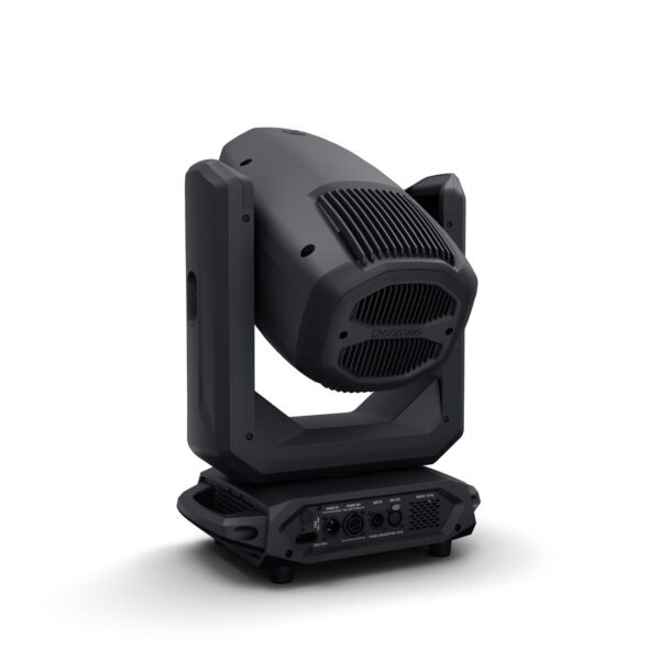 Cameo Azor S2 – Bild 2