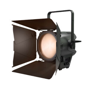 Cameo F2 FC