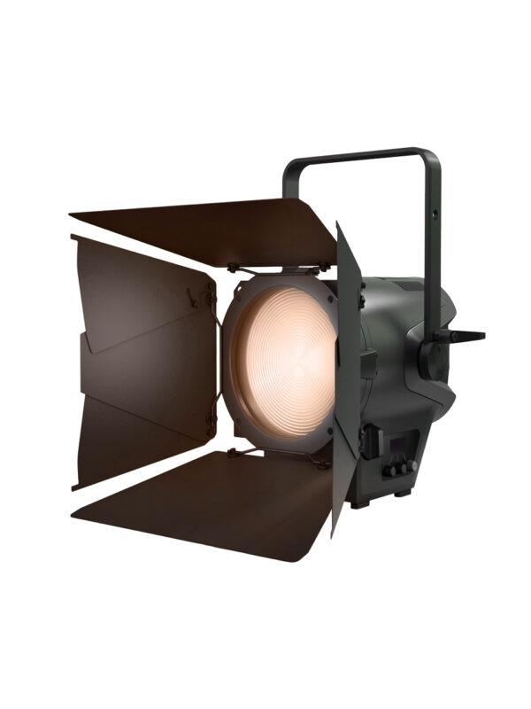 Cameo F2 FC