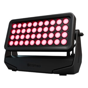 Cameo W600