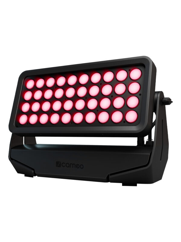 Cameo W600