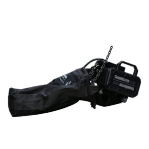 ChainMaster D8 Plus