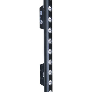 Chauvet Strike Saber