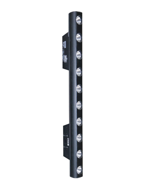 Chauvet Strike Saber