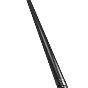 Eurotruss FD31 1m (schwarz)
