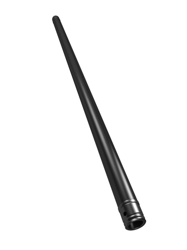 Eurotruss FD31 1m (schwarz)