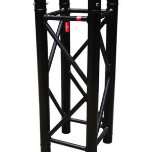 Eurotruss FD34 0,75m (schwarz)