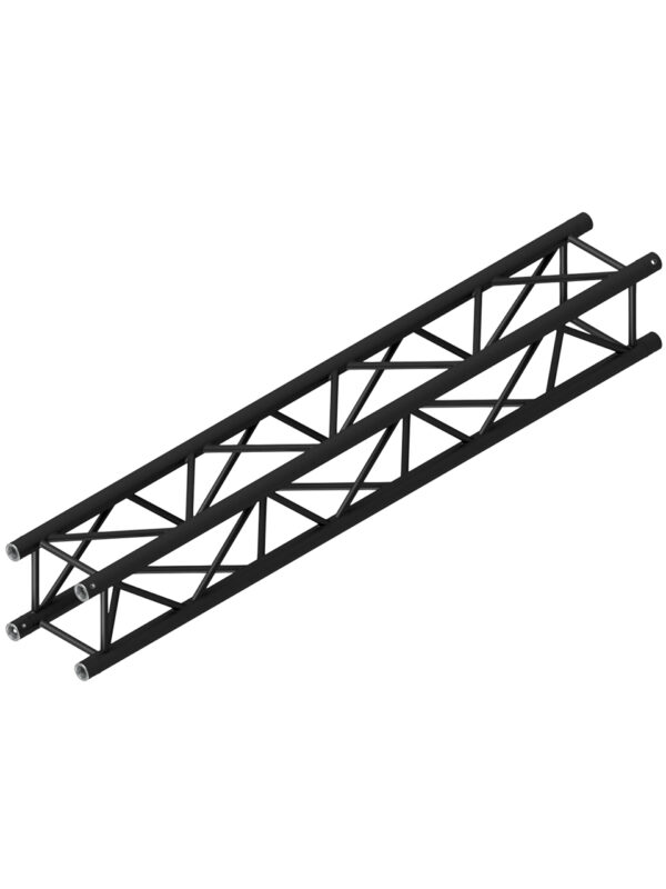 Eurotruss FD34 3m (schwarz)