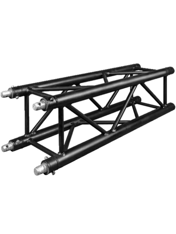 Eurotruss FD34 1m (schwarz)