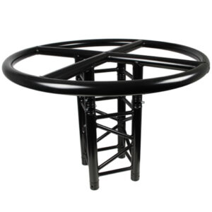 Eurotruss FD34 Topring (schwarz)