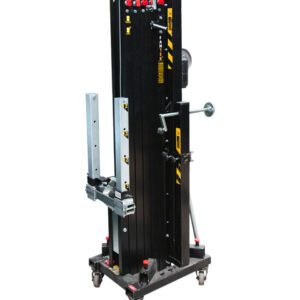 Fantek Lift FTT6520
