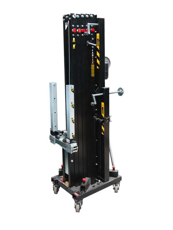 Fantek Lift FTT6520