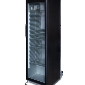 LIEBHERR LED Kühlschrank