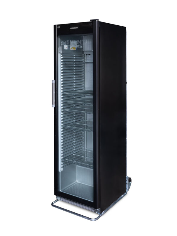 LIEBHERR LED Kühlschrank