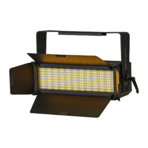 Litecraft WashX.432 sw