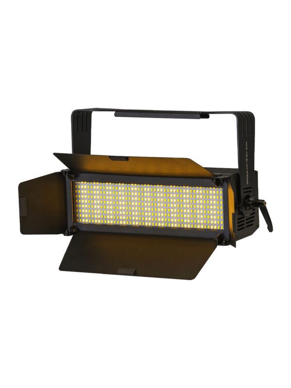 Litecraft WashX.432 sw