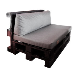 Paletten Lounge Sofa