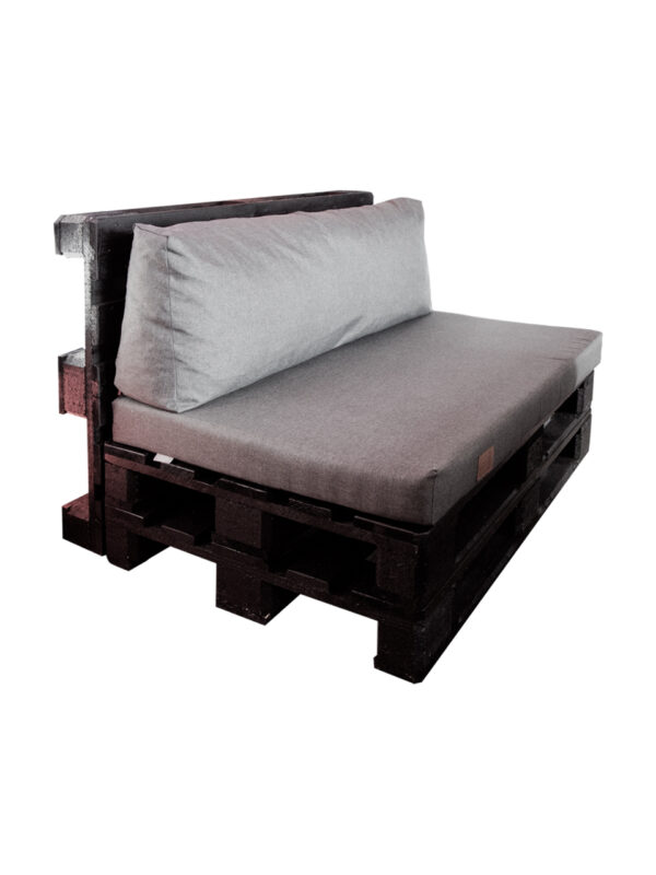 Paletten Lounge Sofa