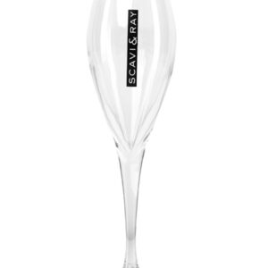 Proseccoglas SCAVI & RAY 36er Rack