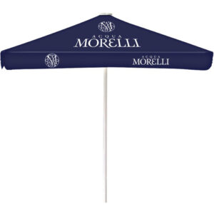 Sonnenschirm ACQUA MORELLI