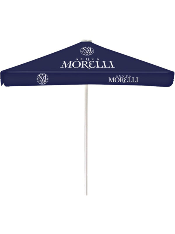 Sonnenschirm ACQUA MORELLI