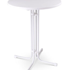 Stehtisch klappbar 80cm