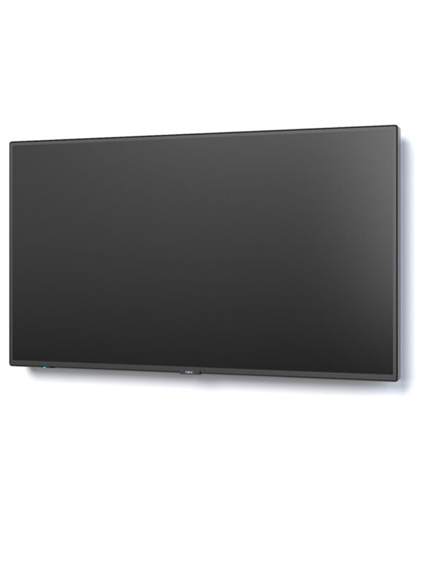 NEC 43" TV