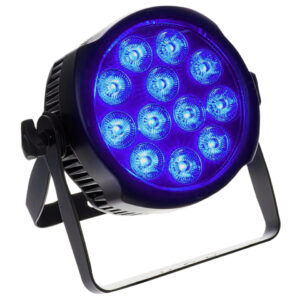 Varytec LED Par Typhoon