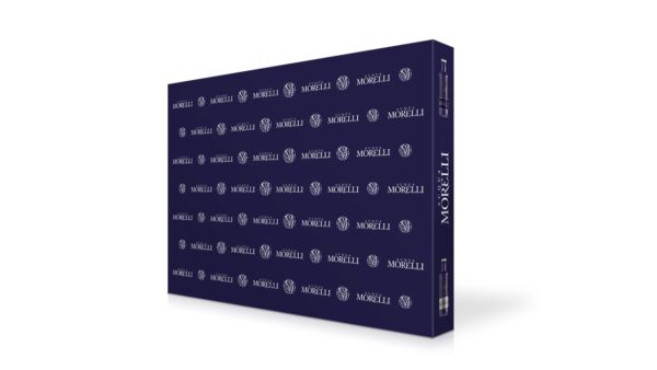 VIP-Wall ACQUA MORELLI