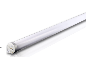 Astera AX1 Lampe