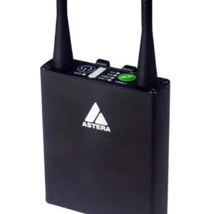 Astera ART7-U Sender