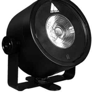 Astera AX3 Lampe