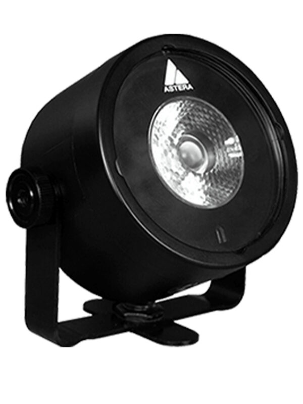 Astera AX3 Lampe