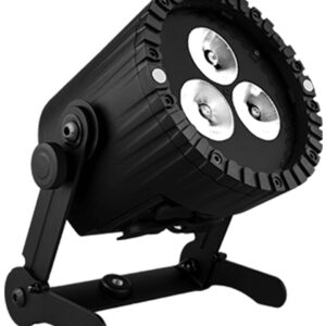 Astera AX5 Lampe